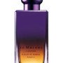 Violet Hour