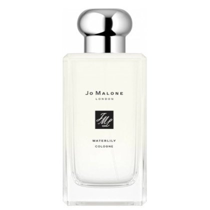 Lily Drift · Cologne