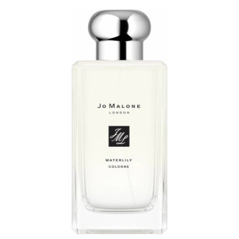 Lily Drift · Cologne