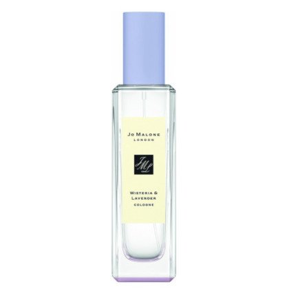 Purple Trellis · Cologne