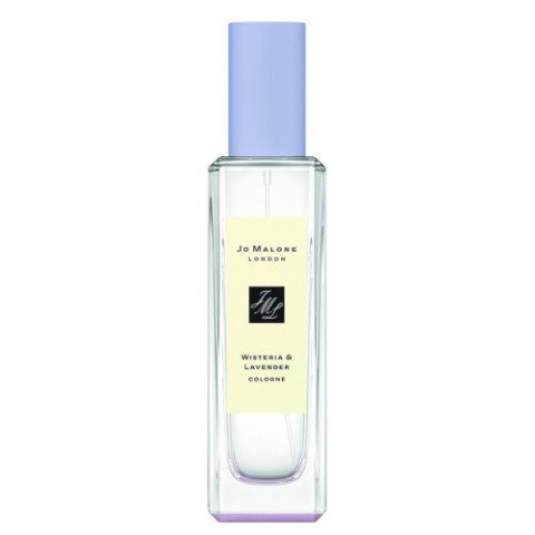 Purple Trellis · Cologne