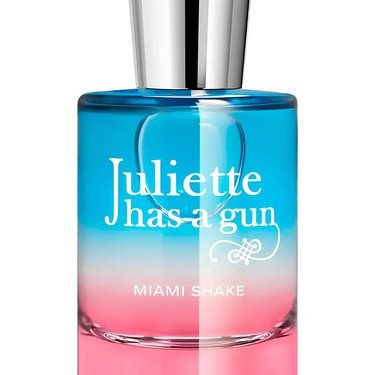 Miami Shake for Women