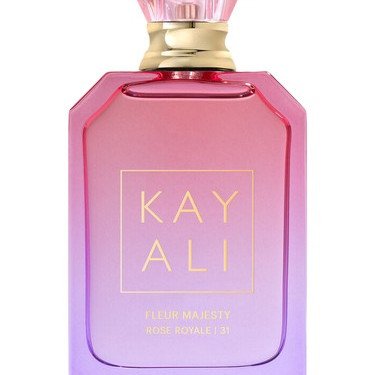 Fleur Majesty Rose Royale 31 for Women