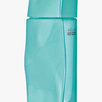 Aqua Kenzo for Women