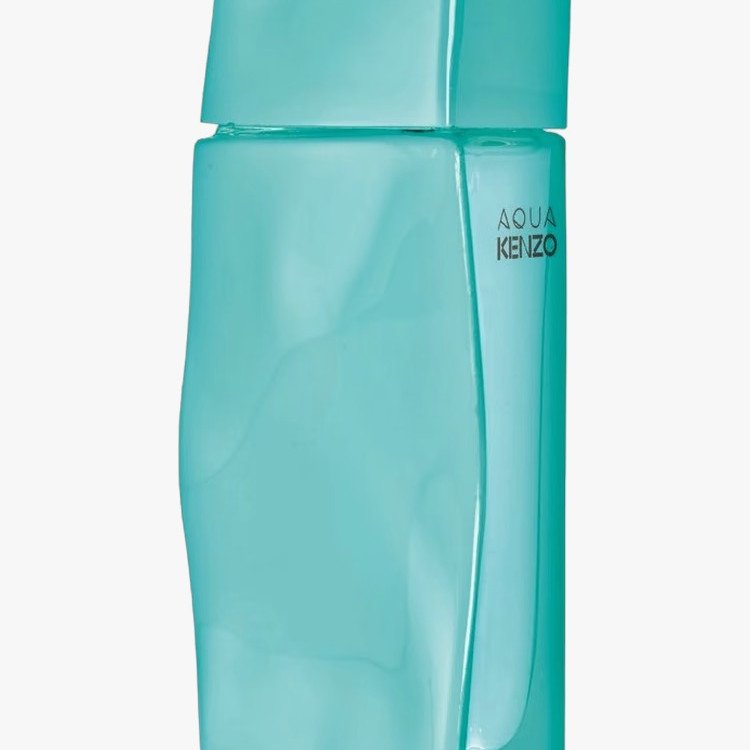 Aqua Kenzo for Women