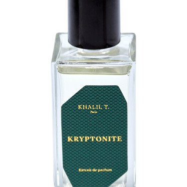 Cryptic Force