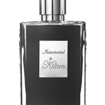 Intoxicant's Hour