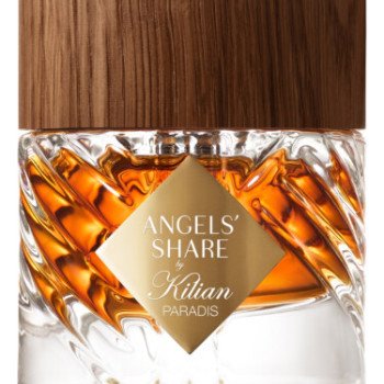 Angels Share Paradis for Unisex