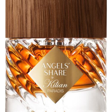 Angels Share Paradis for Unisex