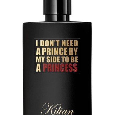Princess for Unisex Top
