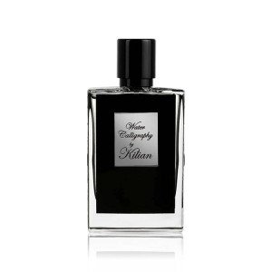 Ink & Musk