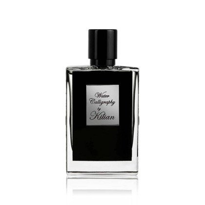 Ink & Musk