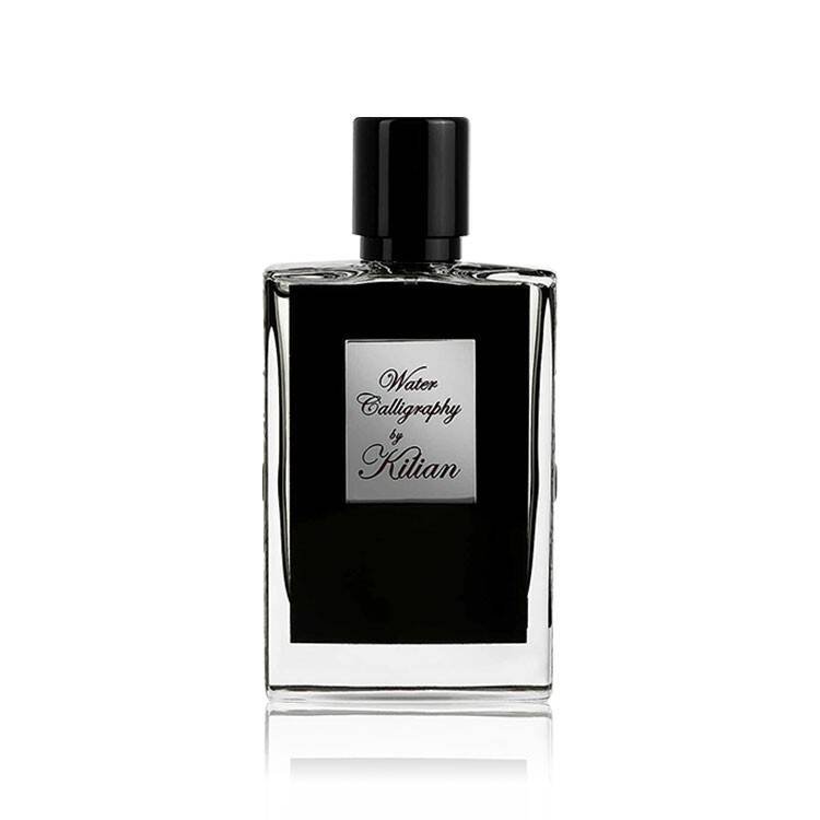 Ink & Musk