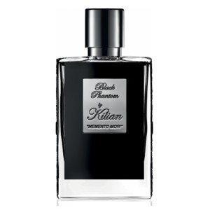 Midnight Oud