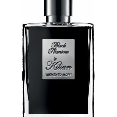 Midnight Oud
