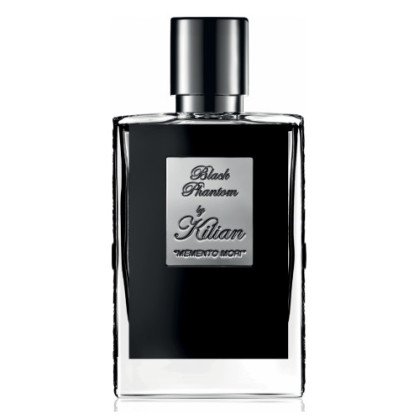 Midnight Oud