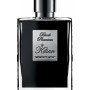 Black Phantom for Unisex