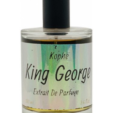 Regal Oud