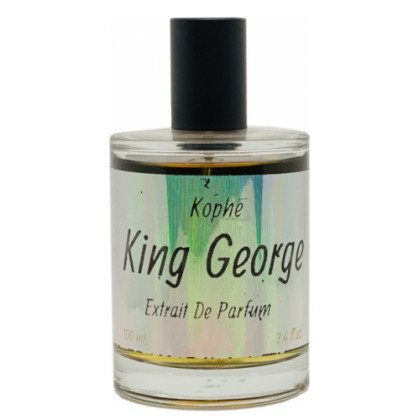 Regal Oud