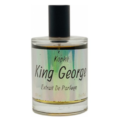 Regal Oud