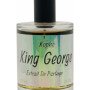 King George Unisex