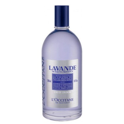 Lavender Hour · Cologne