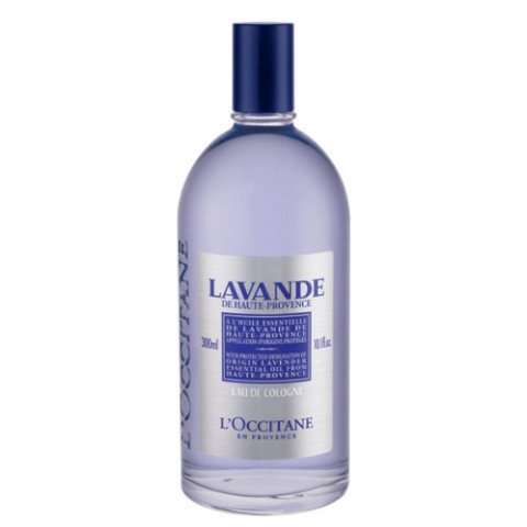Lavender Hour · Cologne