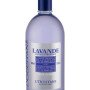 Lavender Hour
