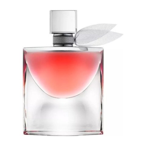 Absolute Reverie · Absolu