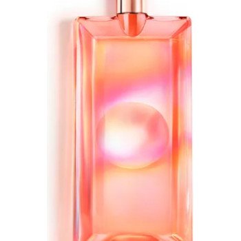 Idol's Nectar