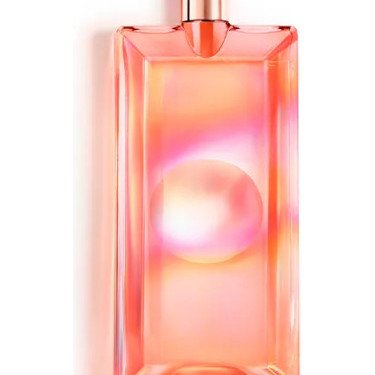 Idol's Nectar