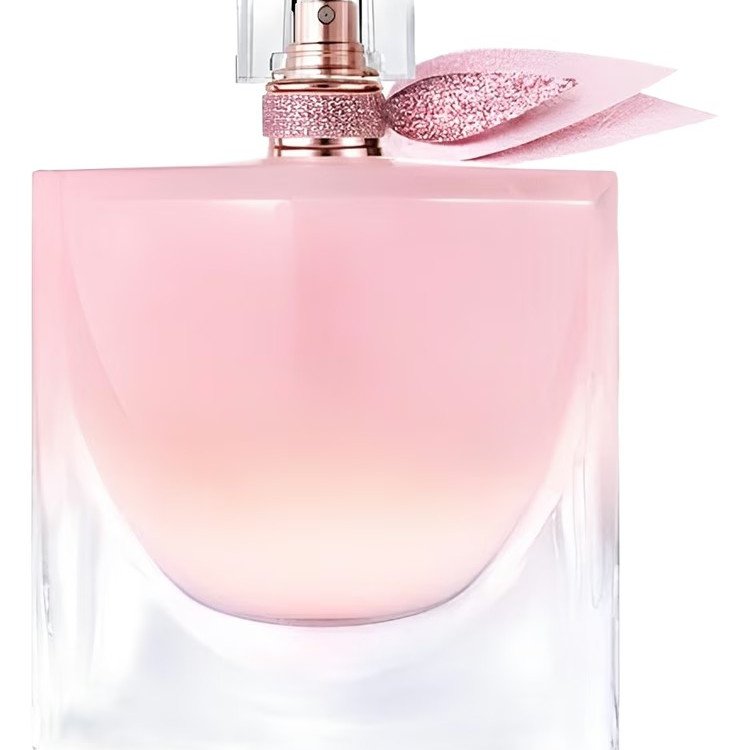 La Vie Est Belle Vanille Nude for Women