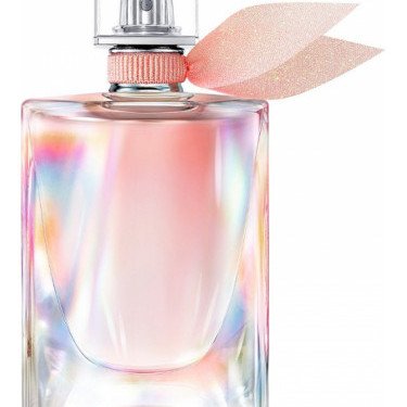 Soleil Cristal