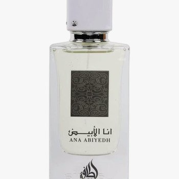 Ana Abiyedh for Unisex Top