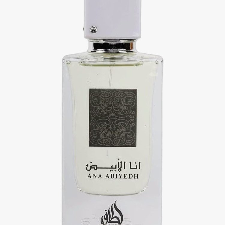 Ana Abiyedh for Unisex Top