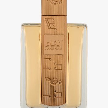 Angham for Unisex
