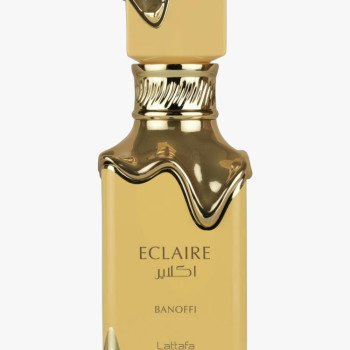 Eclaire Banoffi