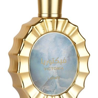 Victoria for Unisex
