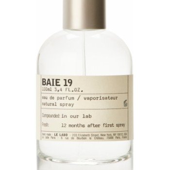 Baie 19 Unisex