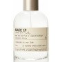 Baie 19 Unisex