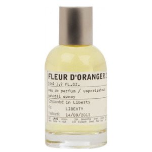 Neroli Hour