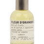 Neroli Hour