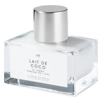 Monde Blanc