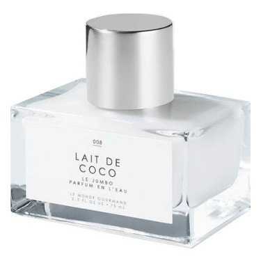 Monde Blanc