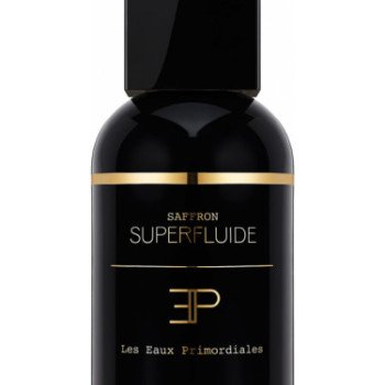 Superfine Gold