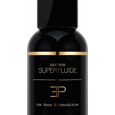 Superfine Gold