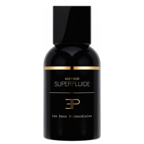 Superfine Gold