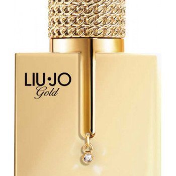 Aurum Glow