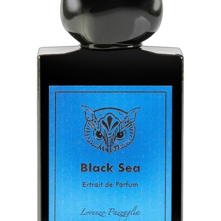 Black Sea for Unisex