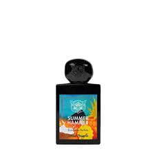 Summer Hammer for Unisex
